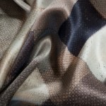 Julia-Ritson-003-detail art scarves