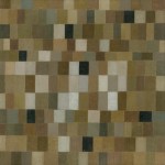 Julia-Ritson-003-painting art scarves