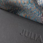 Julia-Ritson-012-art scarves packaging