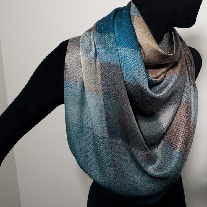 Julia_Ritson_012_art scarves