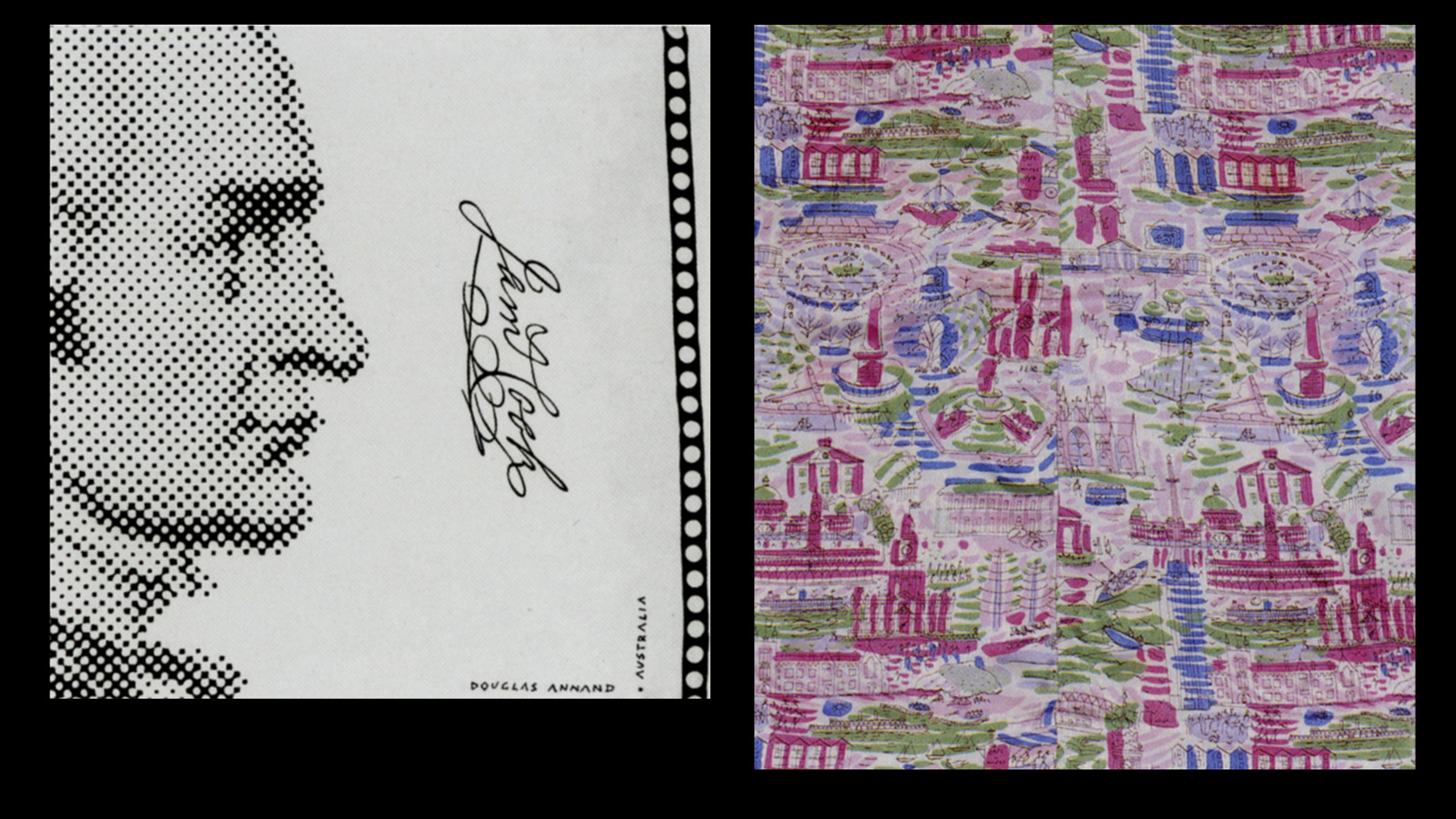 Douglas-Annand-Captain-Cook-Scarf-70-and-Aus-city-49