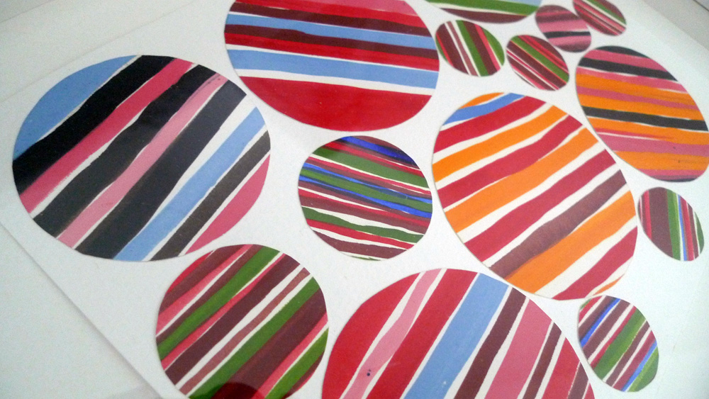 Circles