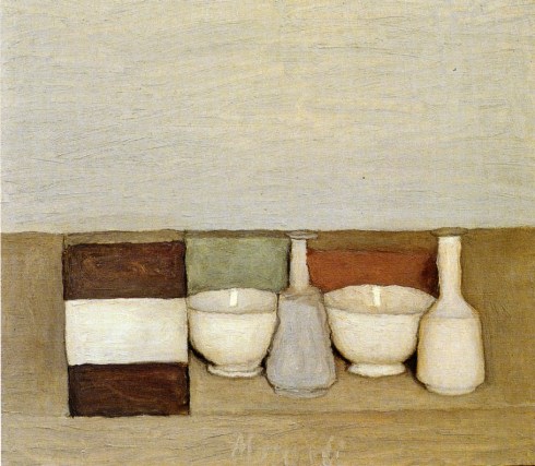 Morandi-Natura-morta-1954