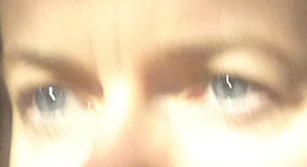 A Poem by Billy Collins