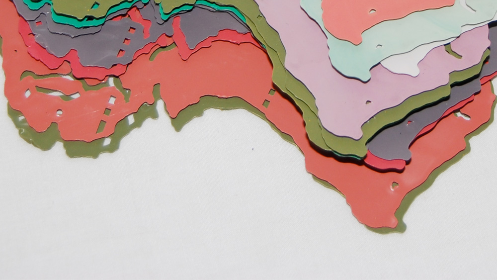 Tasmania and Peter&nbsp;Conrad