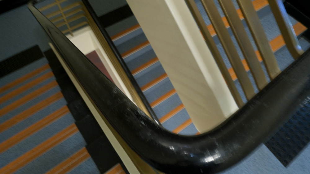 Machines for Healing