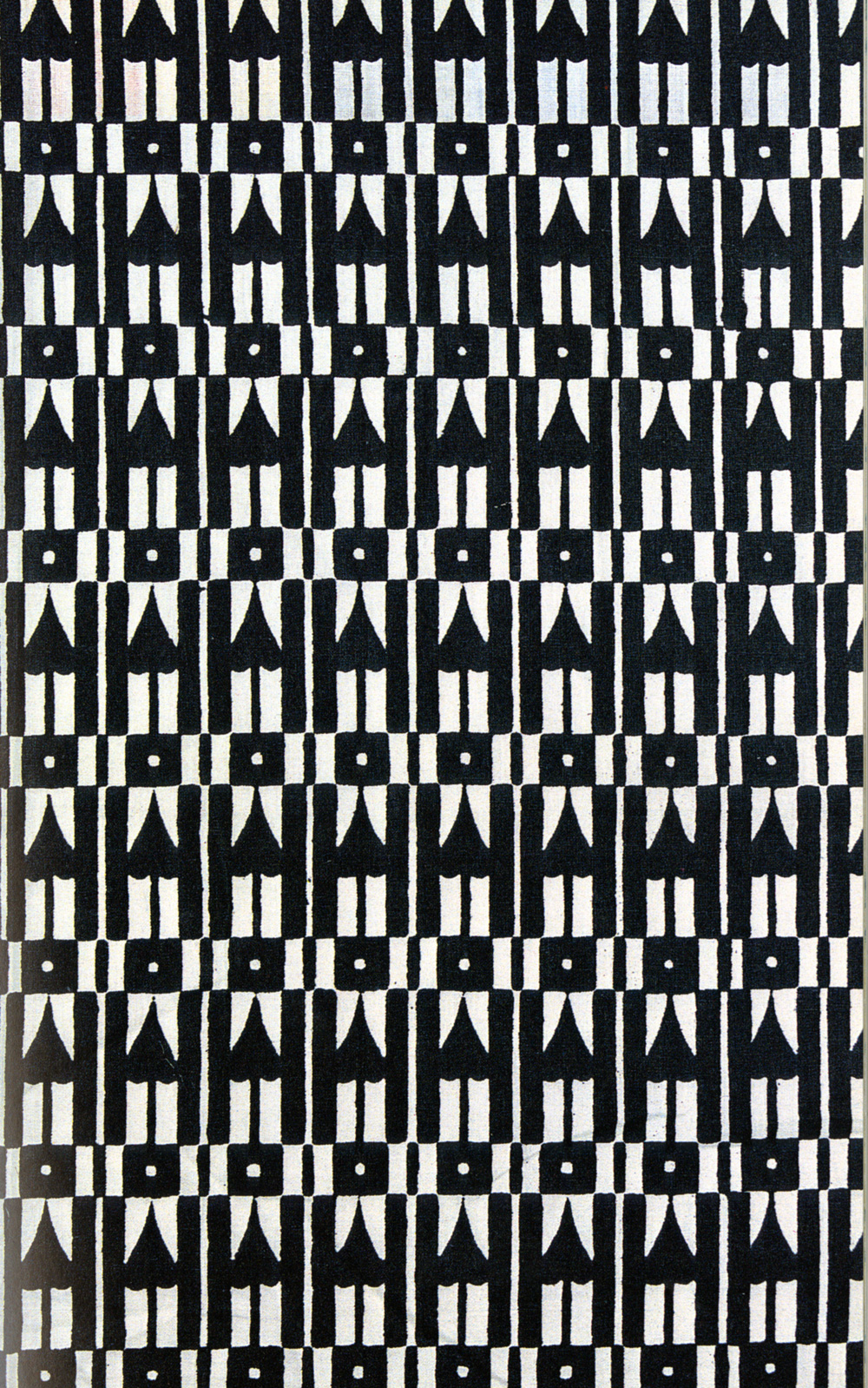 Textiles of Vienna