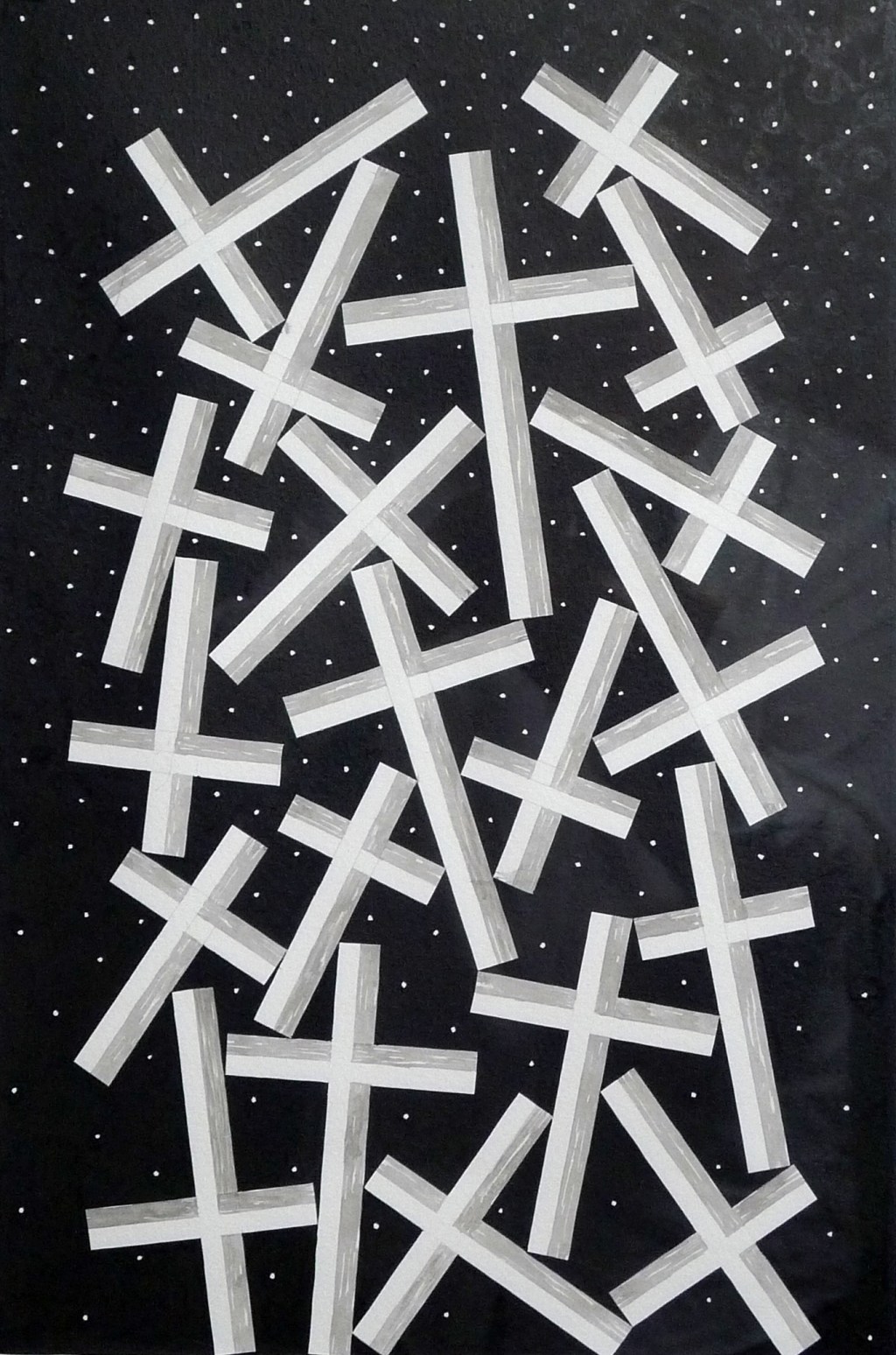 Ghost Towns in South&nbsp;Australia