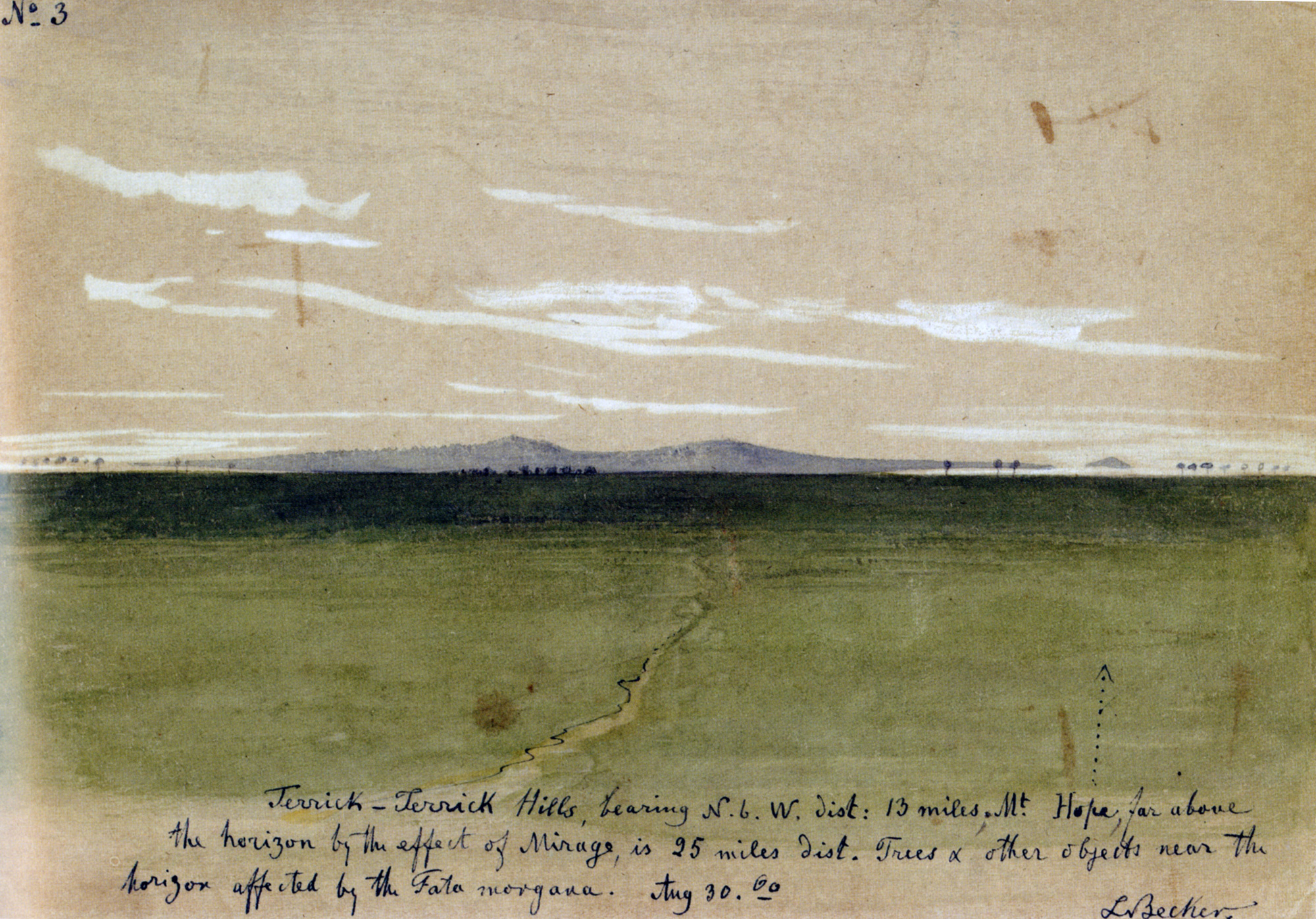 Ludwig-Becker-Bearing-South-1860