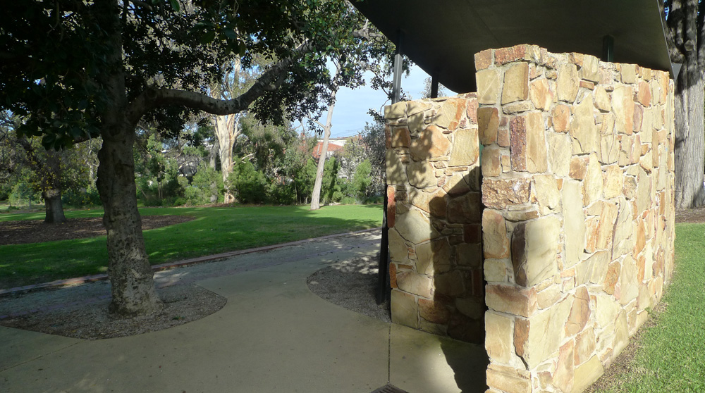 St-Kilda-Botanical-Gardens-Public-Toilet-Block-1