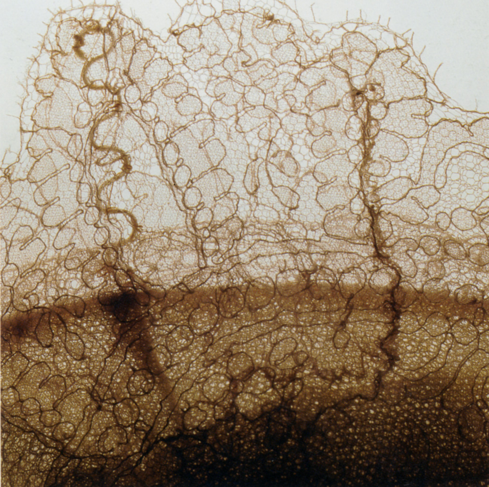 Christian-Dior-Eugenie-ball-gown-1947