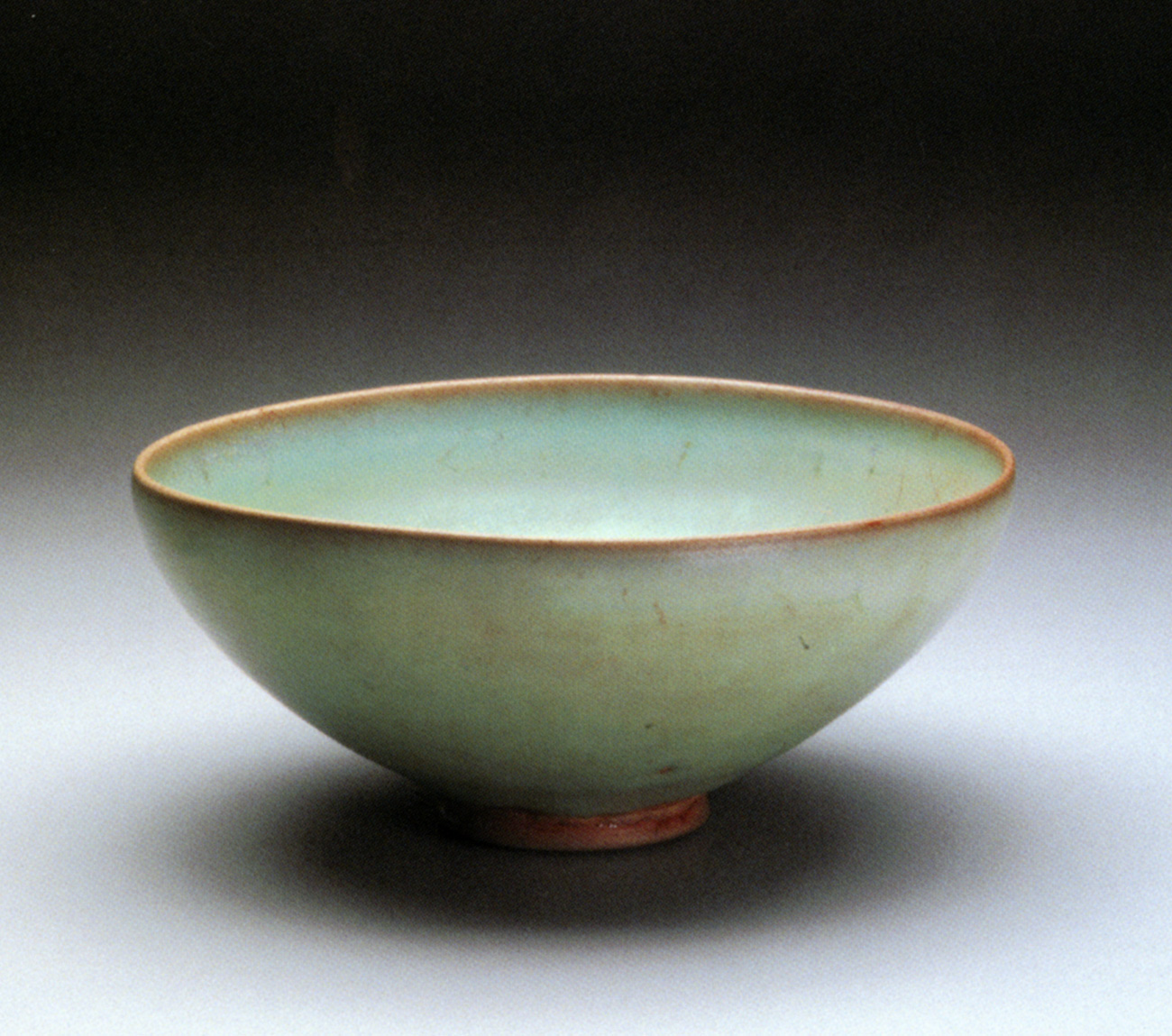 Chinease-Bowel-Northern-Song-Dynasty-960-1127