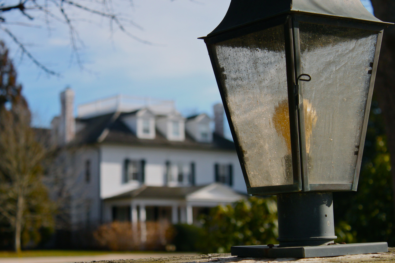 East-Hampton-Claudia-Brennan-2012-2