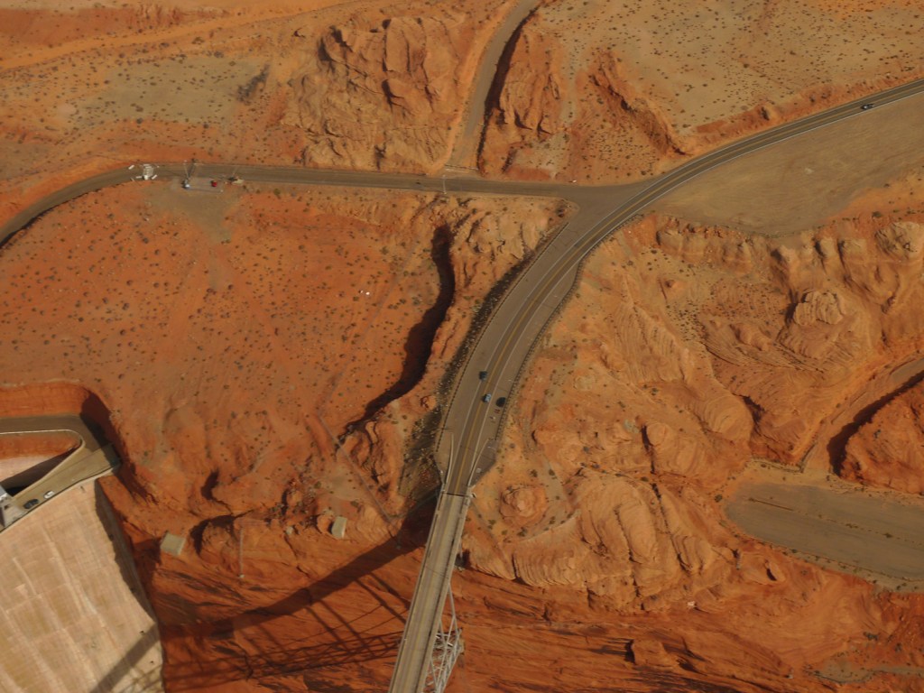 True Western by Joseph Brennan