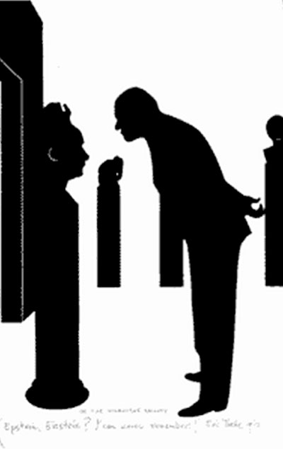 Eric-Thake-In-the-Melb-Gallery-1962-B