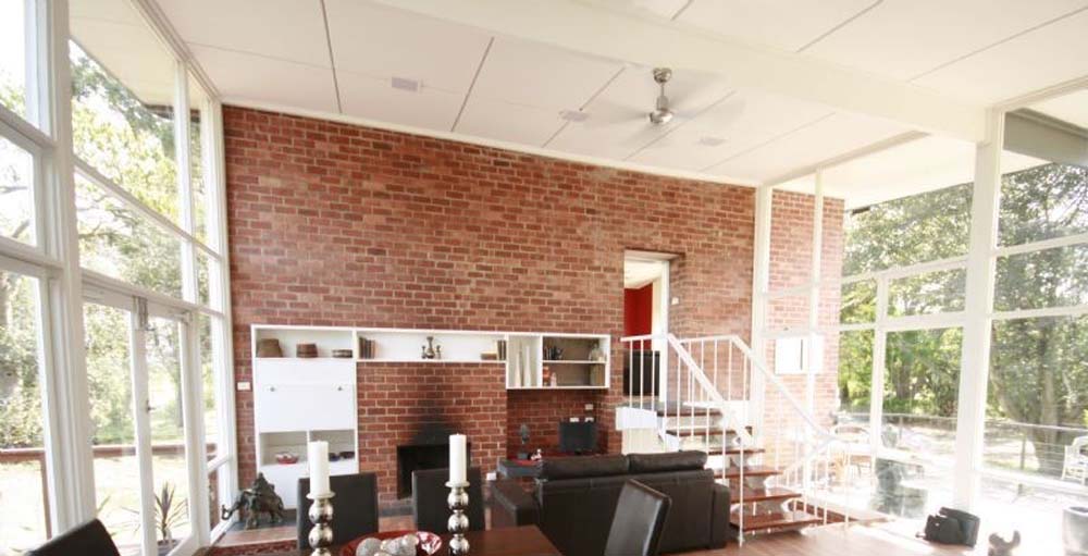 2060 Main Drain Road Carlowrie Iona 6