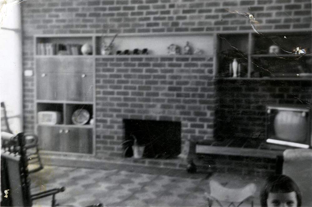 Carlowrie-Iona-John-Davidson-1960-interior-lounge-1