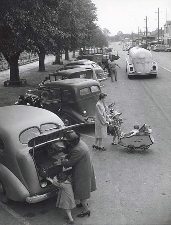 Fitzpatrick’s Drouin