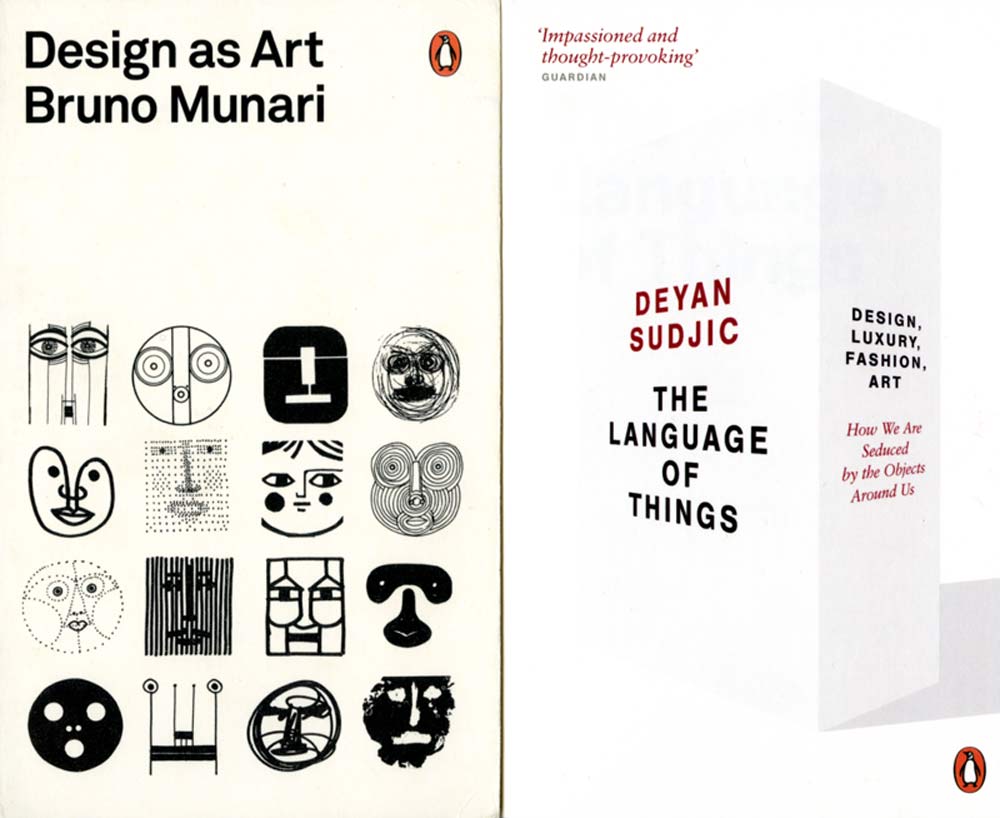 50 Shades of&nbsp;White